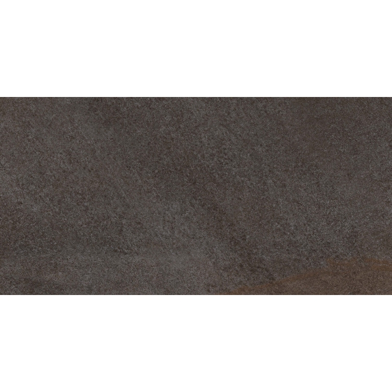 MIXT 2 - 12X24 ROCK, NOTTE, MATTE